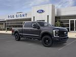 New 2026 Ford F-250 Crew Cab for sale #9847603 - photo 7
