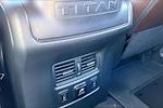 2018 Nissan Titan XD Crew Cab 4WD Pickup for sale #9859198A - photo 34