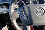 2018 Nissan Titan XD Crew Cab 4WD Pickup for sale #9859198A - photo 10