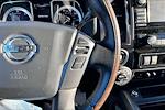 2018 Nissan Titan XD Crew Cab 4WD Pickup for sale #9859198A - photo 11
