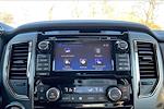 2018 Nissan Titan XD Crew Cab 4WD Pickup for sale #9859198A - photo 15