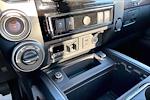 2018 Nissan Titan XD Crew Cab 4WD Pickup for sale #9859198A - photo 16