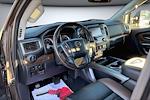 2018 Nissan Titan XD Crew Cab 4WD Pickup for sale #9859198A - photo 17