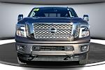 2018 Nissan Titan XD Crew Cab 4WD Pickup for sale #9859198A - photo 3