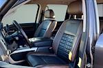 2018 Nissan Titan XD Crew Cab 4WD Pickup for sale #9859198A - photo 20