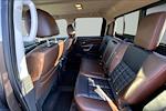 2018 Nissan Titan XD Crew Cab 4WD Pickup for sale #9859198A - photo 21