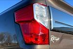 2018 Nissan Titan XD Crew Cab 4WD Pickup for sale #9859198A - photo 22