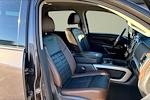 2018 Nissan Titan XD Crew Cab 4WD Pickup for sale #9859198A - photo 26