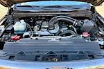 2018 Nissan Titan XD Crew Cab 4WD Pickup for sale #9859198A - photo 27