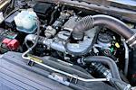 2018 Nissan Titan XD Crew Cab 4WD Pickup for sale #9859198A - photo 28