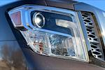 2018 Nissan Titan XD Crew Cab 4WD Pickup for sale #9859198A - photo 29