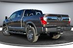 2018 Nissan Titan XD Crew Cab 4WD Pickup for sale #9859198A - photo 2
