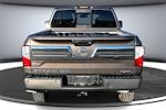 2018 Nissan Titan XD Crew Cab 4WD Pickup for sale #9859198A - photo 4