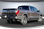 2018 Nissan Titan XD Crew Cab 4WD Pickup for sale #9859198A - photo 5