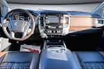 2018 Nissan Titan XD Crew Cab 4WD Pickup for sale #9859198A - photo 7