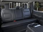 2026 Ford F-250 Crew Cab 4WD Pickup for sale #9861363 - photo 11