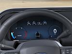 2026 Ford F-250 Crew Cab 4WD Pickup for sale #9861363 - photo 13