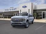 2026 Ford F-250 Crew Cab 4WD Pickup for sale #9861363 - photo 3