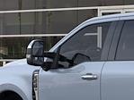 2026 Ford F-250 Crew Cab 4WD Pickup for sale #9861363 - photo 20
