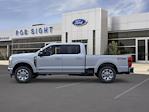 2026 Ford F-250 Crew Cab 4WD Pickup for sale #9861363 - photo 4
