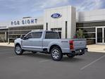 2026 Ford F-250 Crew Cab 4WD Pickup for sale #9861363 - photo 2