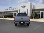 2026 Ford F-250 Crew Cab 4WD Pickup for sale #9861363 - photo 5