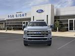 2026 Ford F-250 Crew Cab 4WD Pickup for sale #9861363 - photo 6