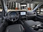 2026 Ford F-250 Crew Cab 4WD Pickup for sale #9861363 - photo 9