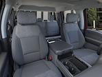 New 2026 Ford F-350 XLT Crew Cab for sale #9864380 - photo 10