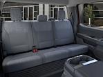 New 2026 Ford F-350 XLT Crew Cab for sale #9864380 - photo 11
