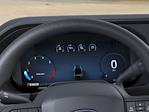 New 2026 Ford F-350 XLT Crew Cab for sale #9864380 - photo 13