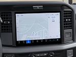 New 2026 Ford F-350 XLT Crew Cab for sale #9864380 - photo 14