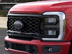 New 2026 Ford F-350 XLT Crew Cab for sale #9864380 - photo 17