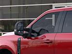 New 2026 Ford F-350 XLT Crew Cab for sale #9864380 - photo 20