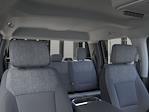 New 2026 Ford F-350 XLT Crew Cab for sale #9864380 - photo 22
