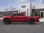 New 2026 Ford F-350 XLT Crew Cab for sale #9864380 - photo 4