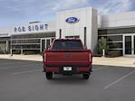 New 2026 Ford F-350 XLT Crew Cab for sale #9864380 - photo 5