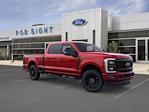 New 2026 Ford F-350 XLT Crew Cab for sale #9864380 - photo 7
