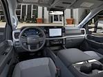 New 2026 Ford F-350 XLT Crew Cab for sale #9864380 - photo 9