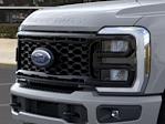 New 2026 Ford F-350 XL Crew Cab for sale #9871287X - photo 17