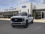 New 2026 Ford F-350 XL Crew Cab for sale #9871287X - photo 3
