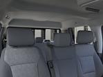New 2026 Ford F-350 XL Crew Cab for sale #9871287X - photo 22