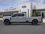 New 2026 Ford F-350 XL Crew Cab for sale #9871287X - photo 4