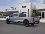 New 2026 Ford F-350 XL Crew Cab for sale #9871287X - photo 2