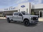 New 2026 Ford F-350 XL Crew Cab for sale #9871287X - photo 7