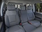 2026 Ford F-350 Crew Cab SRW 4WD Pickup for sale #9887658 - photo 10