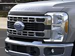 2026 Ford F-350 Crew Cab SRW 4WD Pickup for sale #9887658 - photo 17