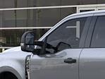 2026 Ford F-350 Crew Cab SRW 4WD Pickup for sale #9887658 - photo 20