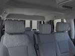 2026 Ford F-350 Crew Cab SRW 4WD Pickup for sale #9887658 - photo 22