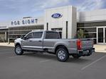 2026 Ford F-350 Crew Cab SRW 4WD Pickup for sale #9887658 - photo 2